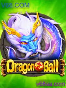 DragonBall